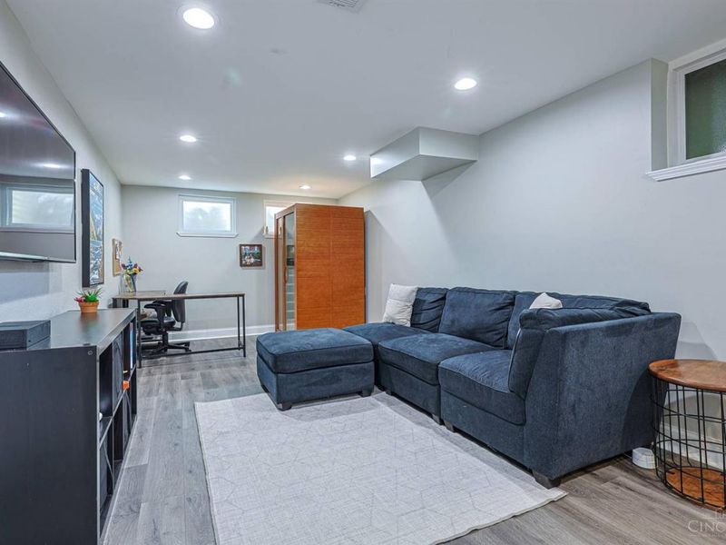 6488 Navaho Trail, Madeira, OH 45243 Photo 30