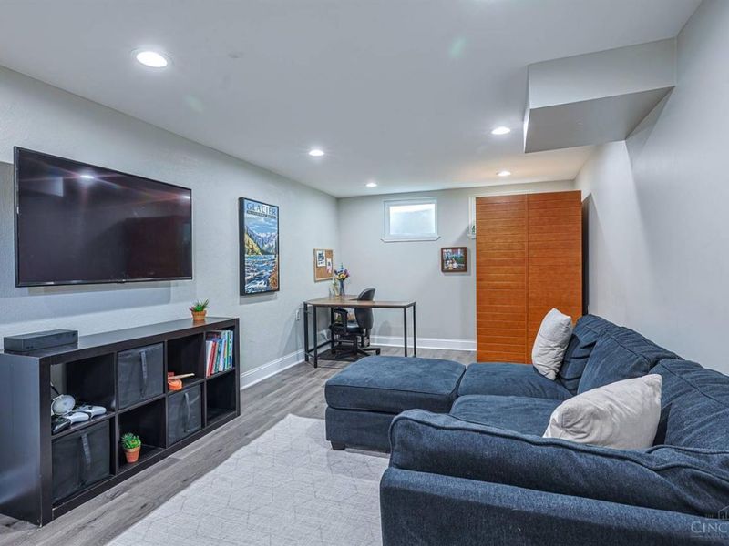 6488 Navaho Trail, Madeira, OH 45243 Photo 31