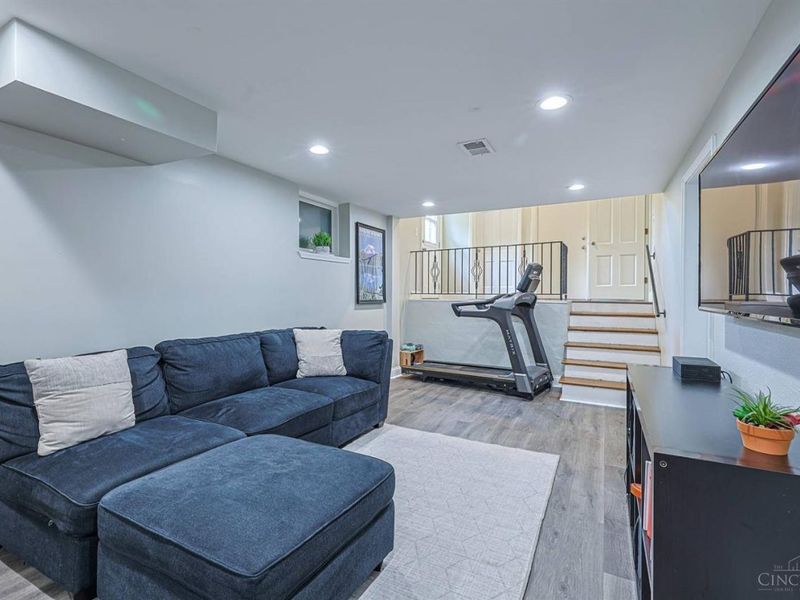 6488 Navaho Trail, Madeira, OH 45243 Photo 32