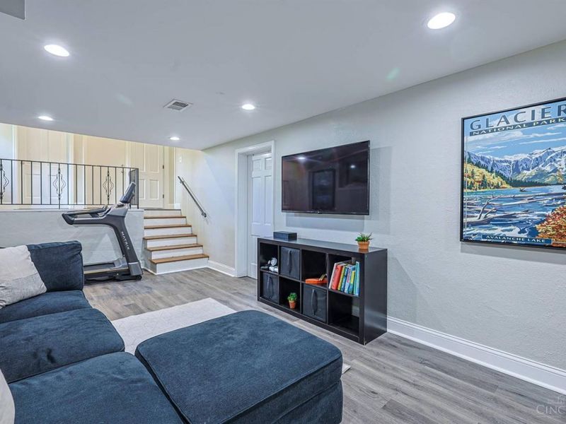 6488 Navaho Trail, Madeira, OH 45243 Photo 33