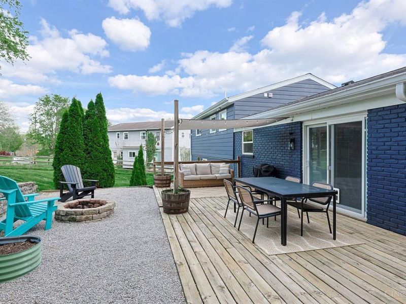 6488 Navaho Trail, Madeira, OH 45243 Photo 34