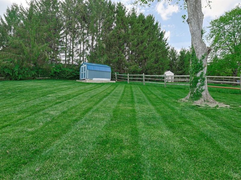 6488 Navaho Trail, Madeira, OH 45243 Photo 37