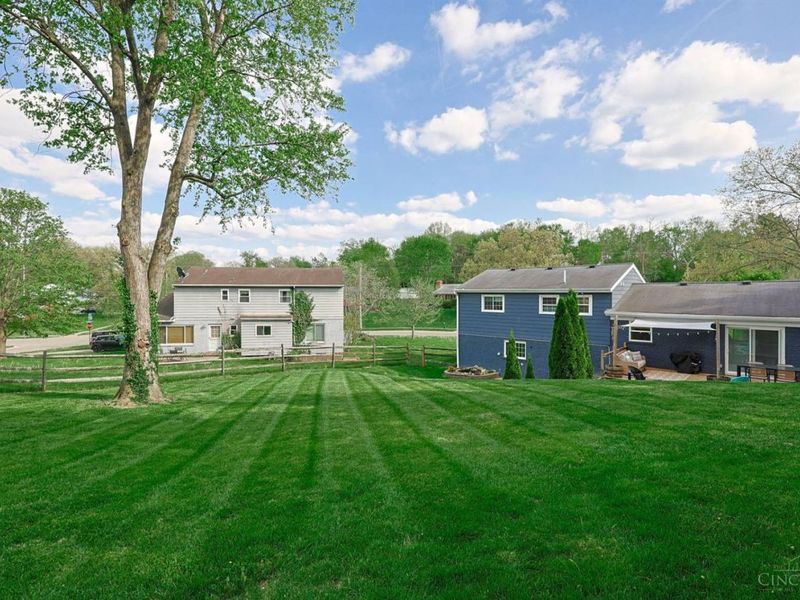 6488 Navaho Trail, Madeira, OH 45243 Photo 38