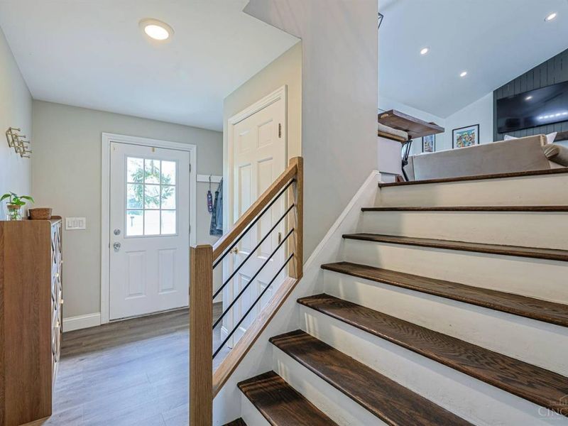 6488 Navaho Trail, Madeira, OH 45243 Photo 4