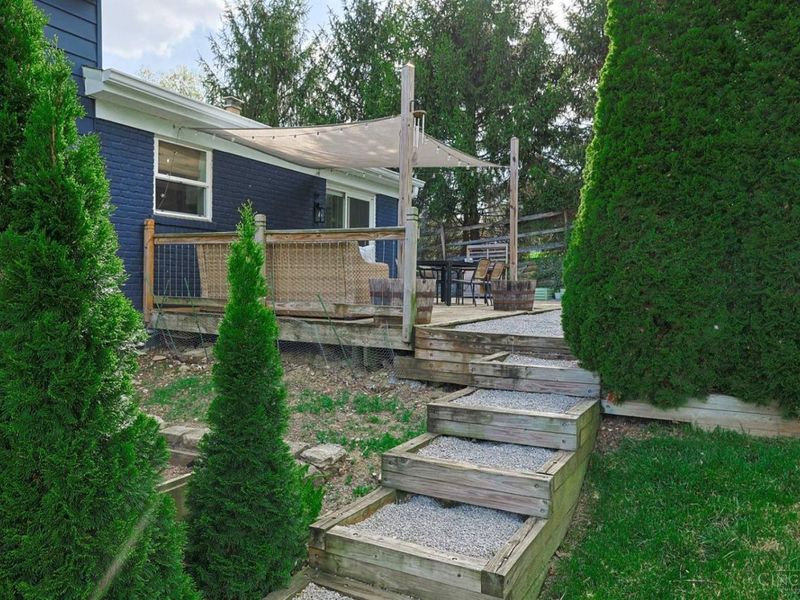 6488 Navaho Trail, Madeira, OH 45243 Photo 40