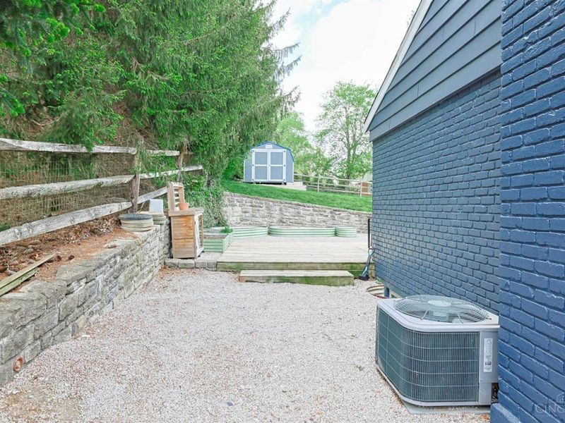 6488 Navaho Trail, Madeira, OH 45243 Photo 41