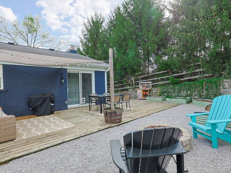 6488 Navaho Trail, Madeira, OH 45243 Photo 42