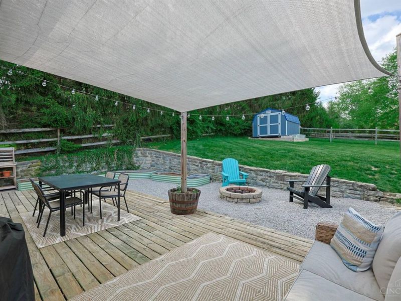 6488 Navaho Trail, Madeira, OH 45243 Photo 43