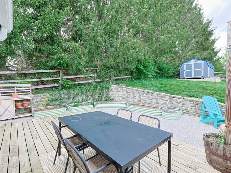 6488 Navaho Trail, Madeira, OH 45243 Photo 44