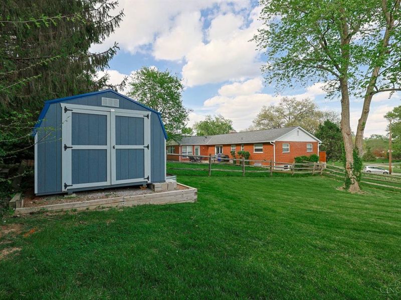 6488 Navaho Trail, Madeira, OH 45243 Photo 45