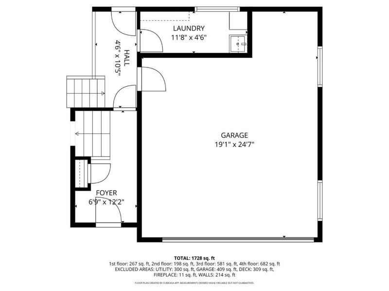 6488 Navaho Trail, Madeira, OH 45243 Photo 49