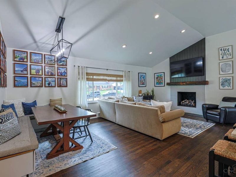 6488 Navaho Trail, Madeira, OH 45243 Photo 5