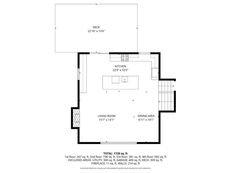 6488 Navaho Trail, Madeira, OH 45243 Photo 50