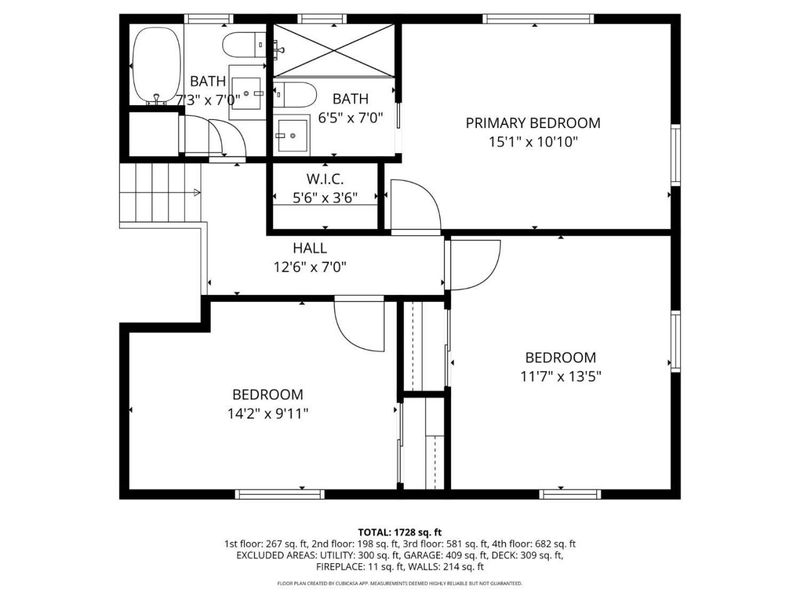 6488 Navaho Trail, Madeira, OH 45243 Photo 51