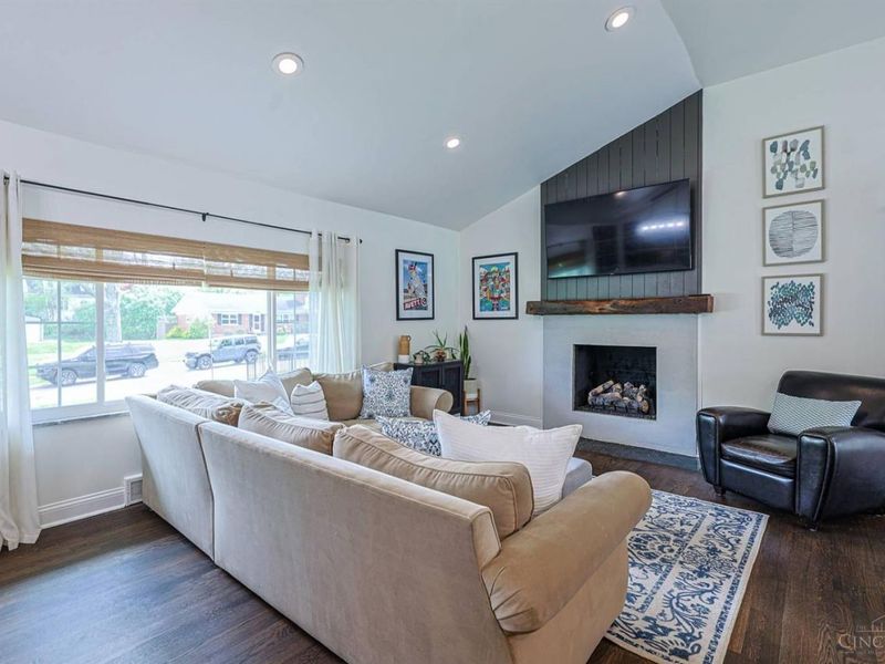 6488 Navaho Trail, Madeira, OH 45243 Photo 6