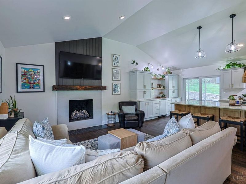 6488 Navaho Trail, Madeira, OH 45243 Photo 7