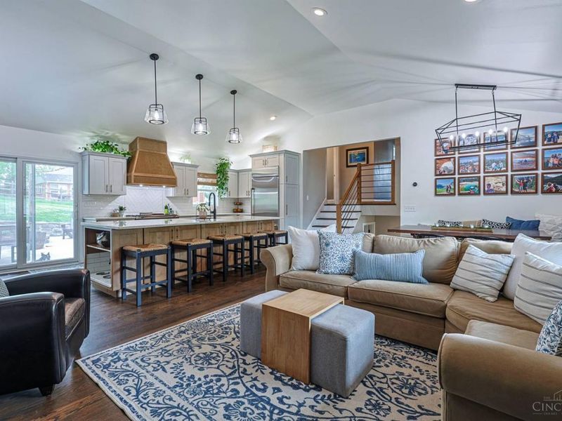 6488 Navaho Trail, Madeira, OH 45243 Photo 8