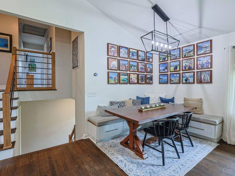 6488 Navaho Trail, Madeira, OH 45243 Photo 9