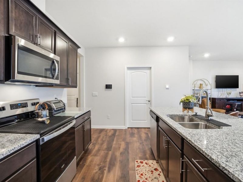 56 Gladiola Way, Pierce Twp, OH 45102 Photo 10