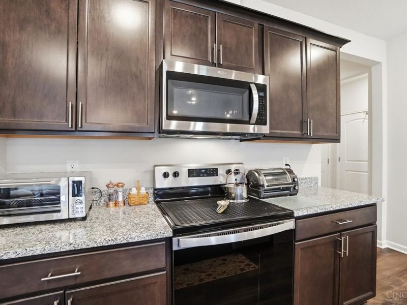 56 Gladiola Way, Pierce Twp, OH 45102 Photo 11