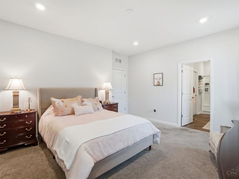 56 Gladiola Way, Pierce Twp, OH 45102 Photo 12