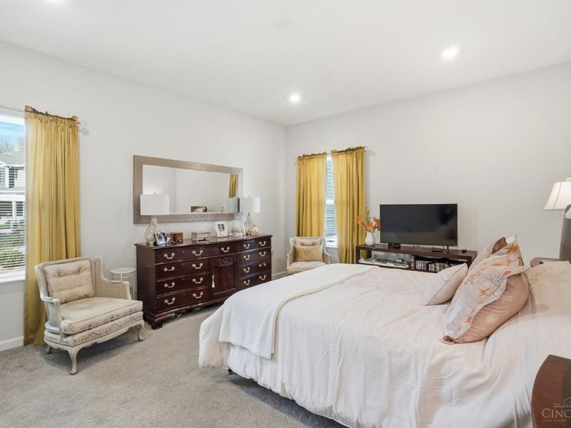 56 Gladiola Way, Pierce Twp, OH 45102 Photo 13