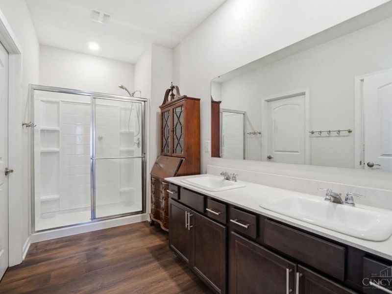 56 Gladiola Way, Pierce Twp, OH 45102 Photo 14