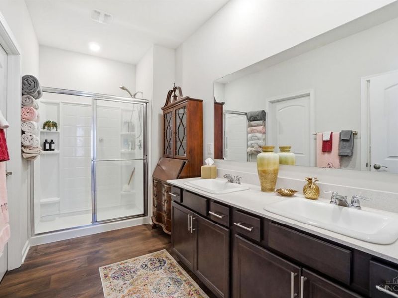 56 Gladiola Way, Pierce Twp, OH 45102 Photo 14