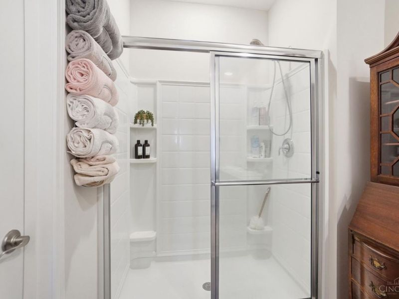 56 Gladiola Way, Pierce Twp, OH 45102 Photo 15