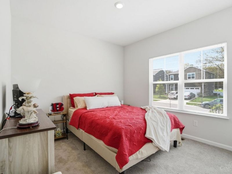 56 Gladiola Way, Pierce Twp, OH 45102 Photo 16