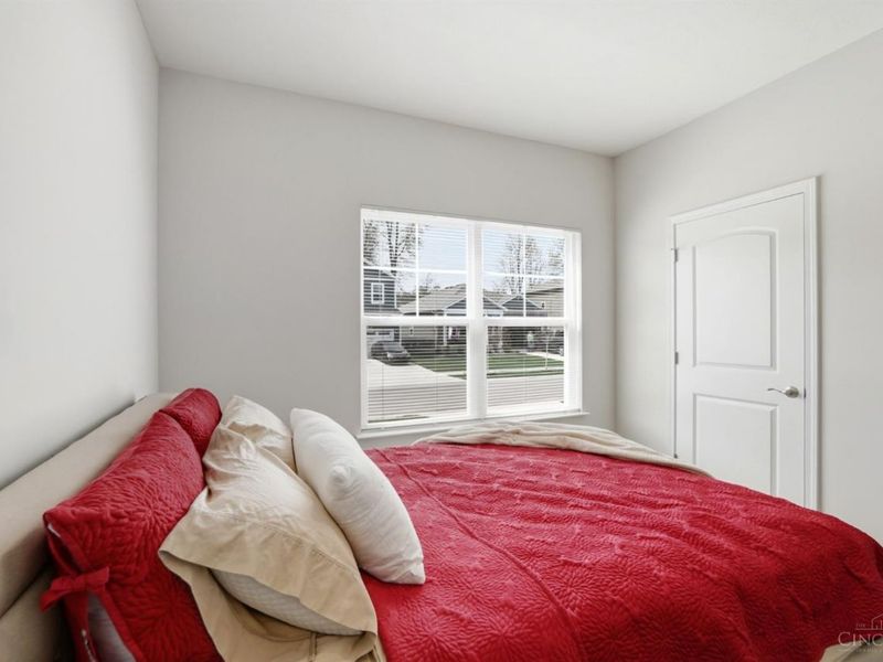 56 Gladiola Way, Pierce Twp, OH 45102 Photo 17