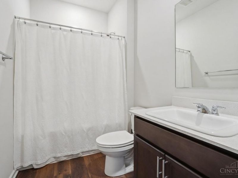 56 Gladiola Way, Pierce Twp, OH 45102 Photo 18