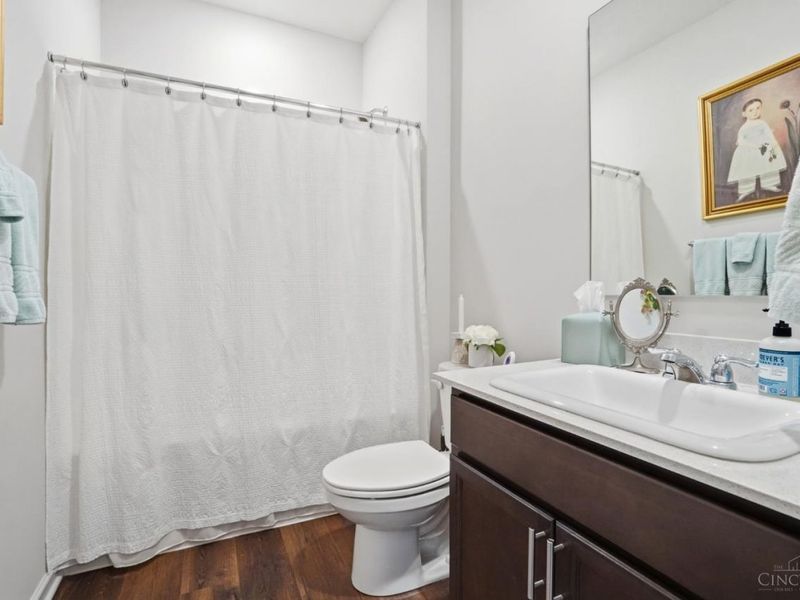 56 Gladiola Way, Pierce Twp, OH 45102 Photo 18