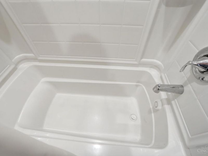 56 Gladiola Way, Pierce Twp, OH 45102 Photo 19