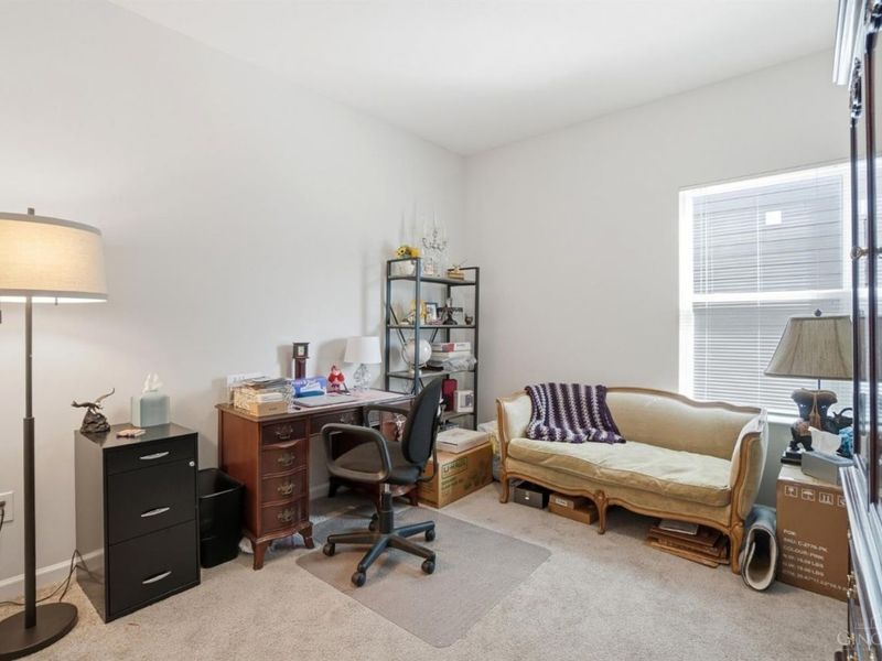 56 Gladiola Way, Pierce Twp, OH 45102 Photo 20