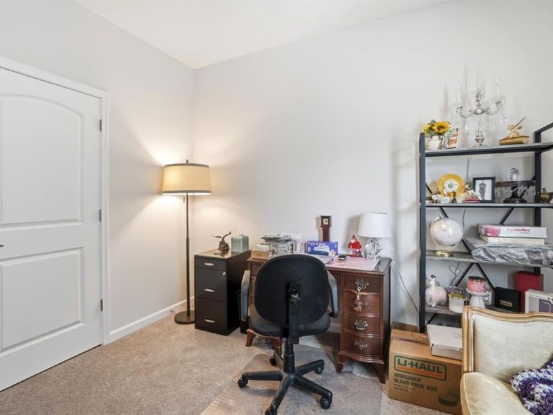 56 Gladiola Way, Pierce Twp, OH 45102 Photo 21