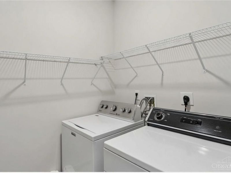 56 Gladiola Way, Pierce Twp, OH 45102 Photo 22