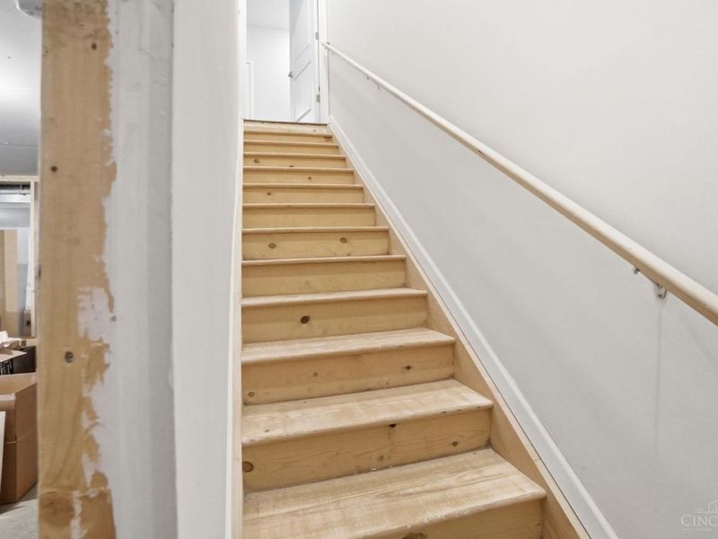 56 Gladiola Way, Pierce Twp, OH 45102 Photo 23