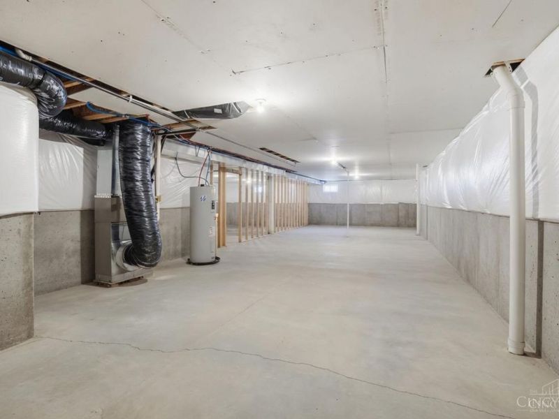 56 Gladiola Way, Pierce Twp, OH 45102 Photo 24