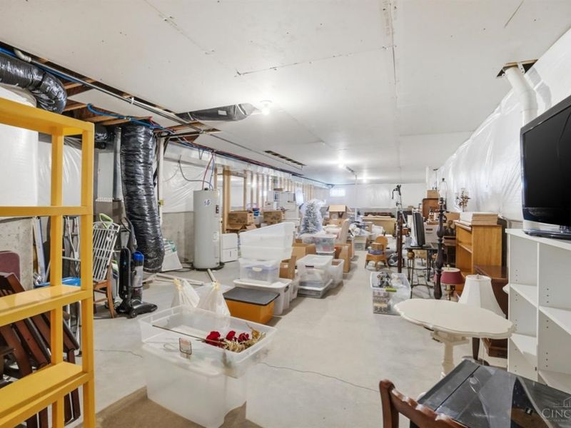 56 Gladiola Way, Pierce Twp, OH 45102 Photo 24