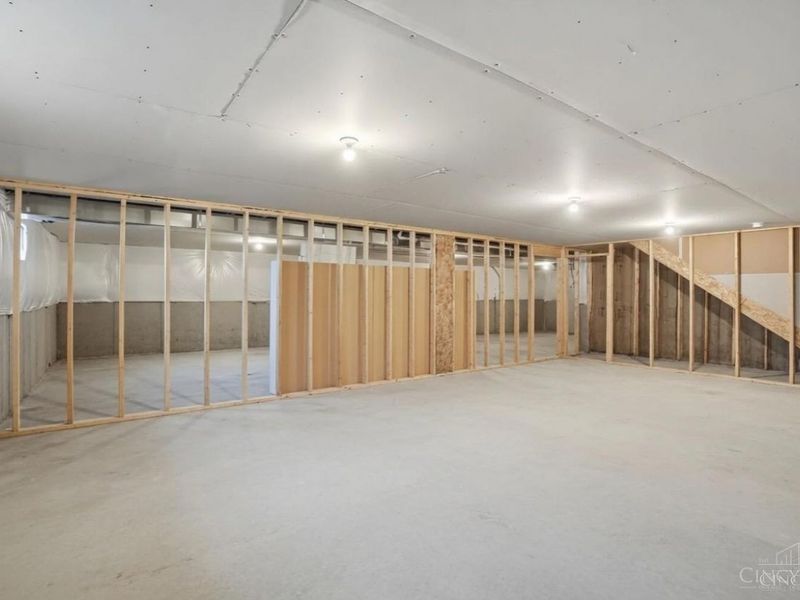 56 Gladiola Way, Pierce Twp, OH 45102 Photo 25