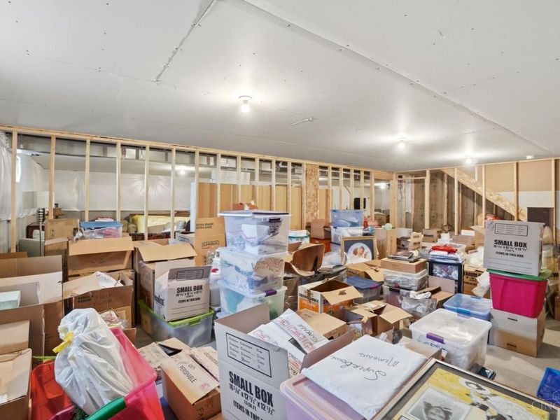 56 Gladiola Way, Pierce Twp, OH 45102 Photo 25