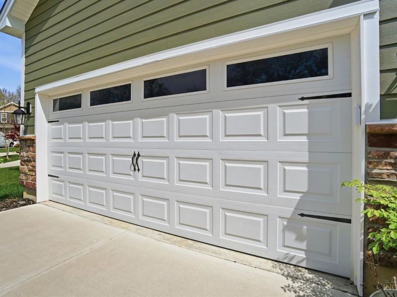 56 Gladiola Way, Pierce Twp, OH 45102 Photo 26