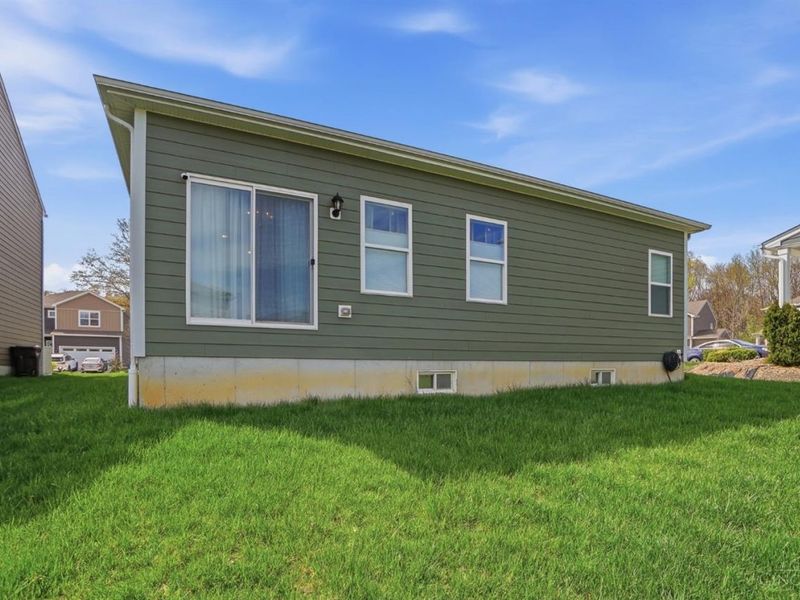 56 Gladiola Way, Pierce Twp, OH 45102 Photo 28