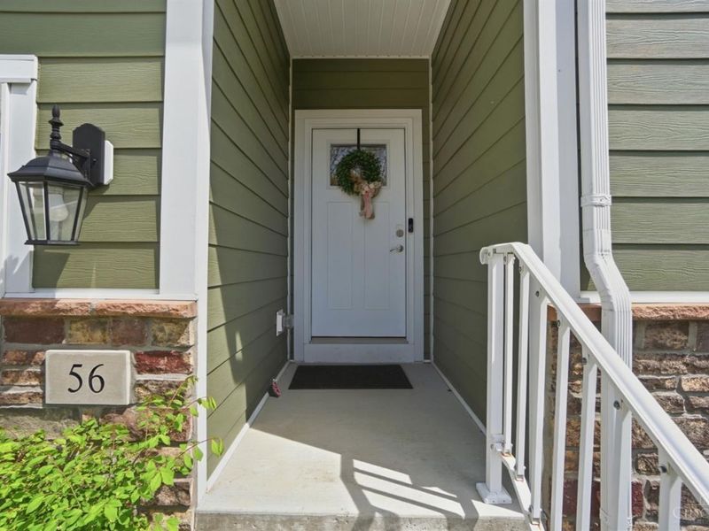 56 Gladiola Way, Pierce Twp, OH 45102 Photo 3