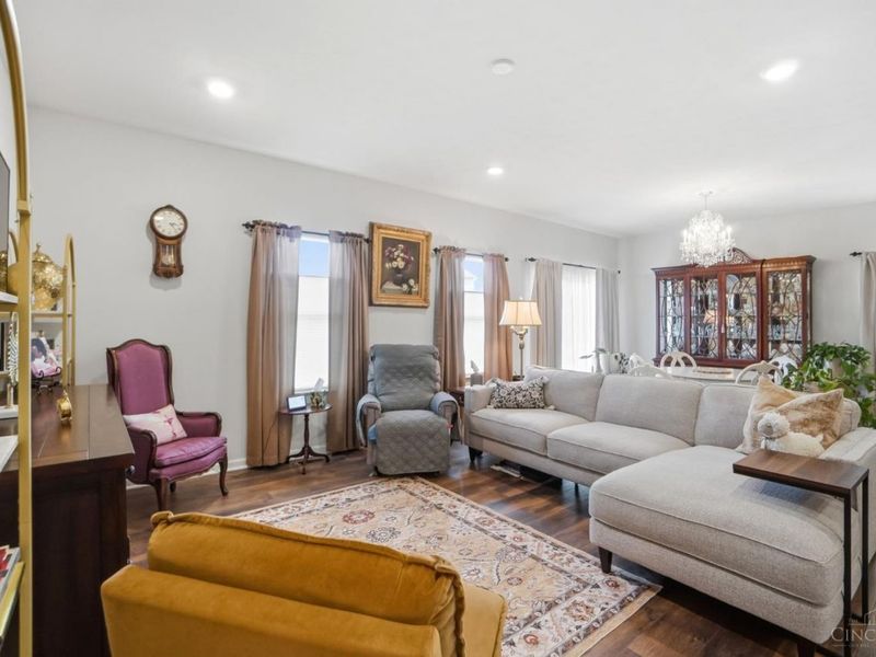 56 Gladiola Way, Pierce Twp, OH 45102 Photo 5