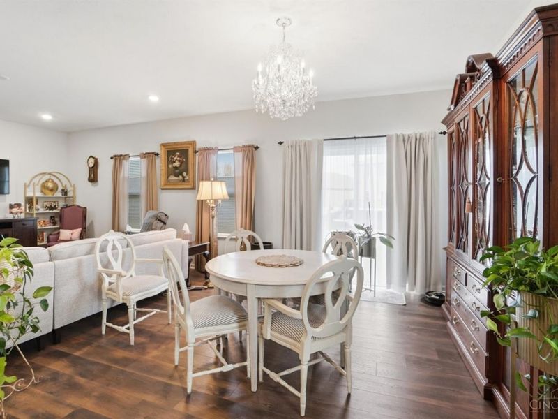 56 Gladiola Way, Pierce Twp, OH 45102 Photo 6