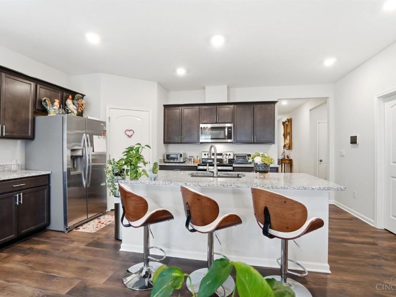 56 Gladiola Way, Pierce Twp, OH 45102 Photo 7