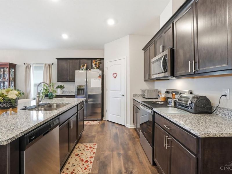 56 Gladiola Way, Pierce Twp, OH 45102 Photo 8