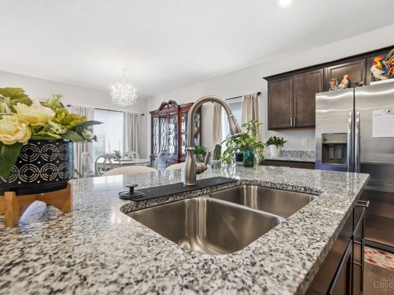 56 Gladiola Way, Pierce Twp, OH 45102 Photo 9